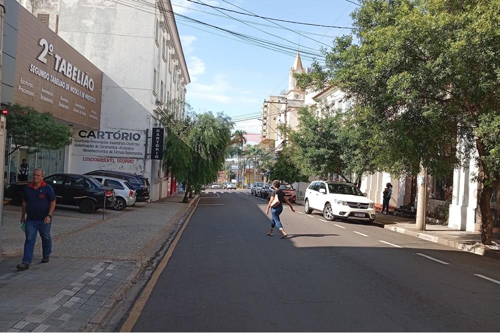 Prédio - Alugar - Lins , São Paulo - WhatsApp Image 2025-06-30 at 10.50.41.jpeg - 631011013-1188