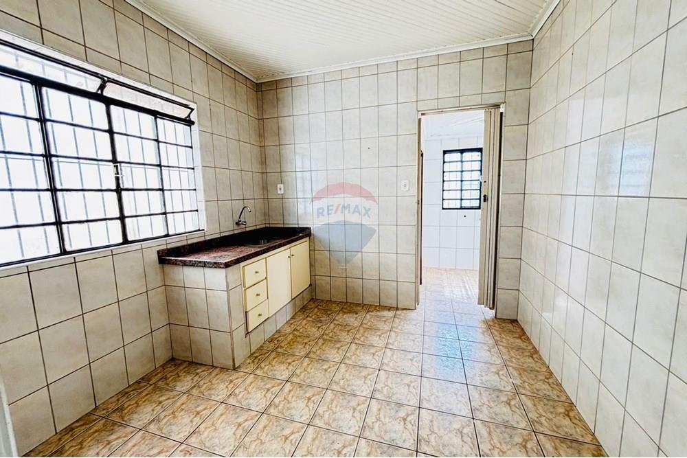 Casa - Alugar - Botucatu , São Paulo - WhatsApp Image 2025-11-03 at 15.02.51 (3).jpeg - 630111016-278