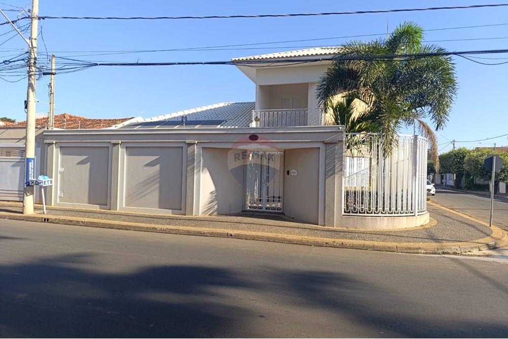 Casa - Venda - Penápolis , São Paulo - WhatsApp Image 2025-08-02 at 00.44.04 (1).jpeg - 631191013-115