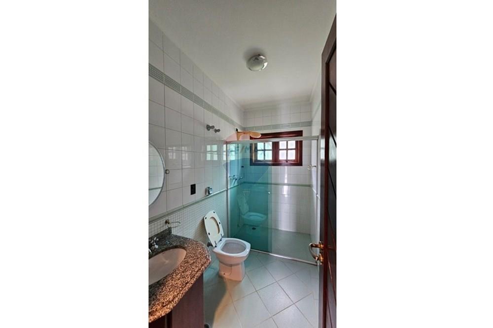 Casa - Alugar - Arujá , São Paulo - foto12.jpg - 631491003-63