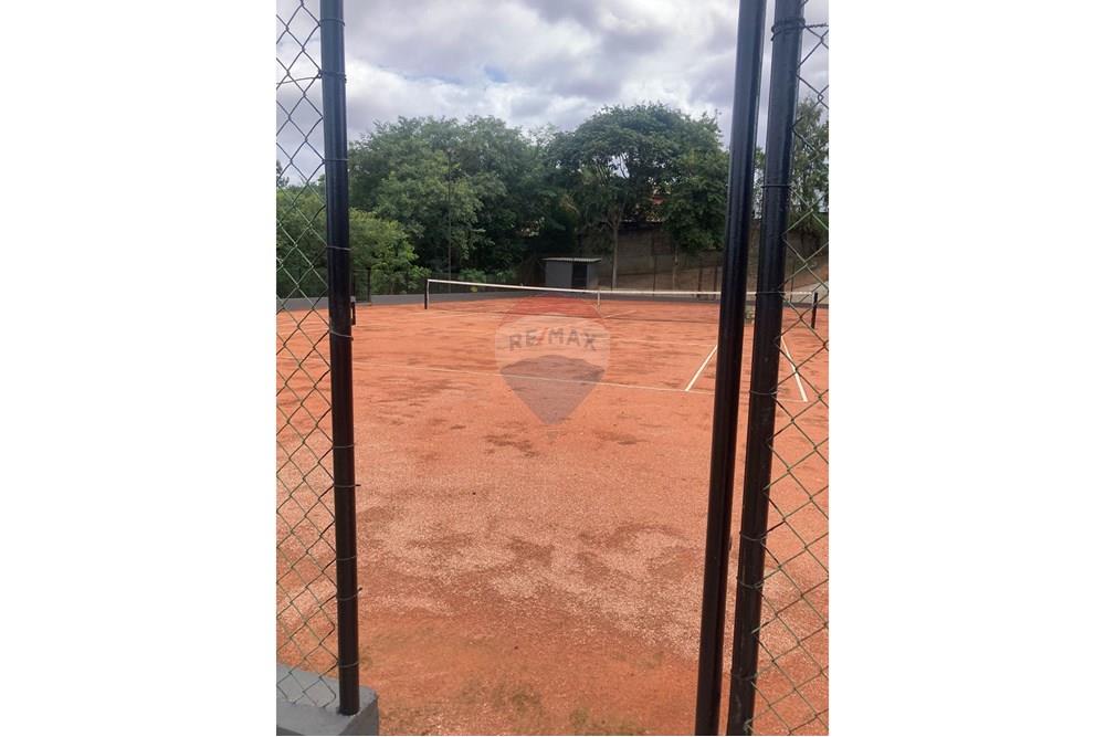 Casa de Condomínio - Alugar - Sorocaba , São Paulo - WhatsApp Image 2025-04-09 at 08.57.47.jpeg - 630601220-9