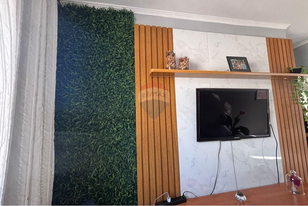 Apartamento - Venda - Guarulhos , São Paulo - WhatsApp Image 2025-10-17 at 09.32.23 (4).jpeg - 630251062-175