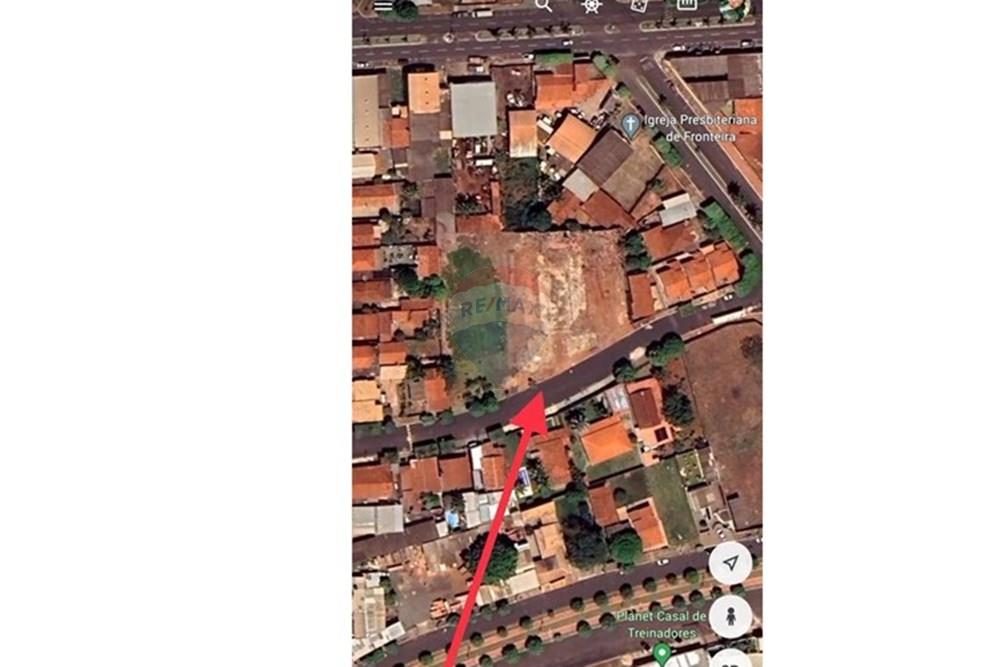 Terreno - Venda - Fronteira , Minas Gerais - 7.jpeg - 631481002-94