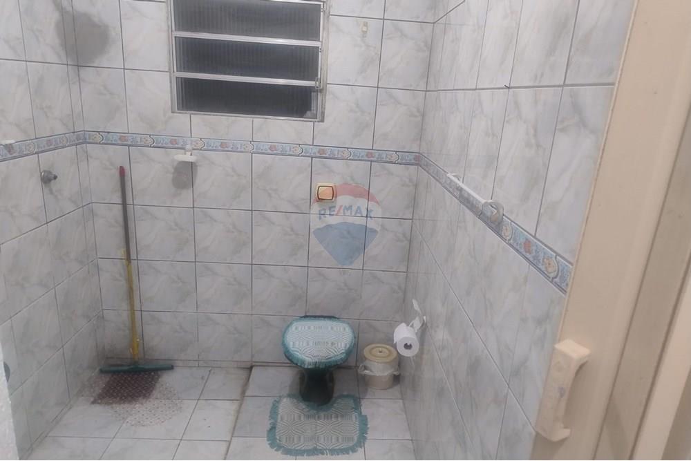 Casa - Venda - Mogi das Cruzes , São Paulo - IMG-20240827-WA0118.jpg - 631251047-110