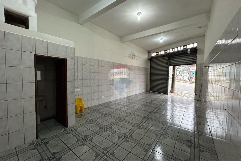 Cj. Comercial/ Sala - Alugar - Mauá , São Paulo - WhatsApp Image 2025-03-11 at 10.54.50.jpeg - 630751019-619