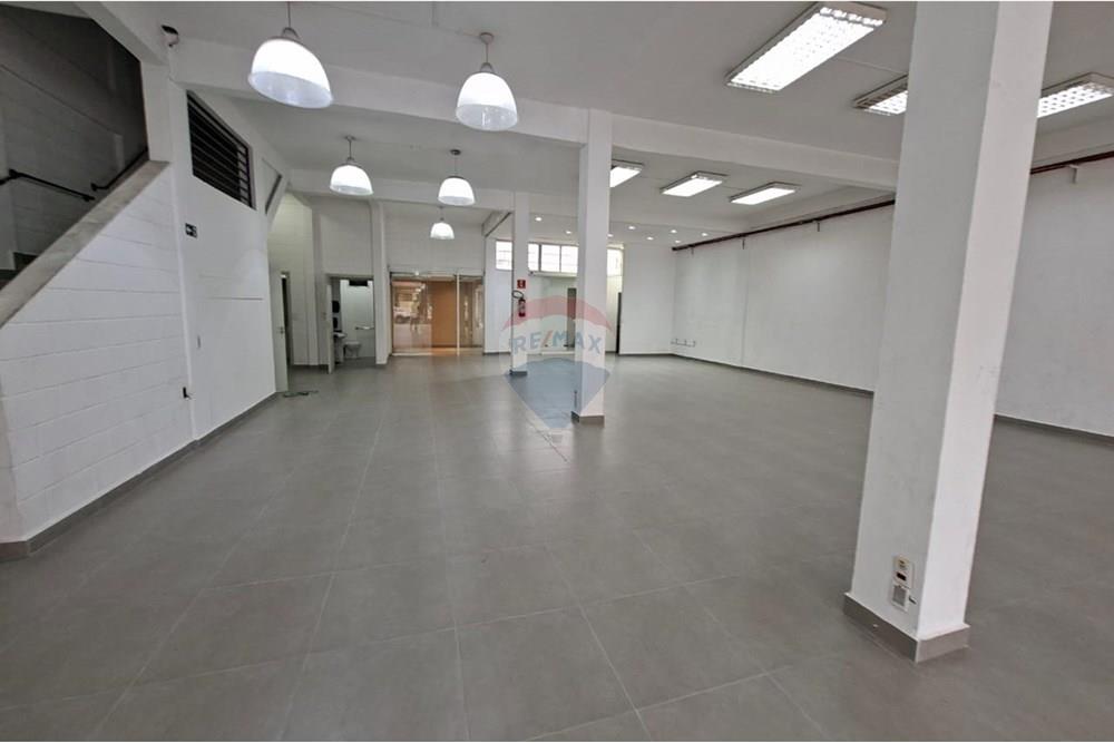 Ponto Comercial/ Loja - Alugar - Guarulhos , São Paulo - WhatsApp Image 2025-10-07 at 15.35.45 (1).jpeg - 630251067-121