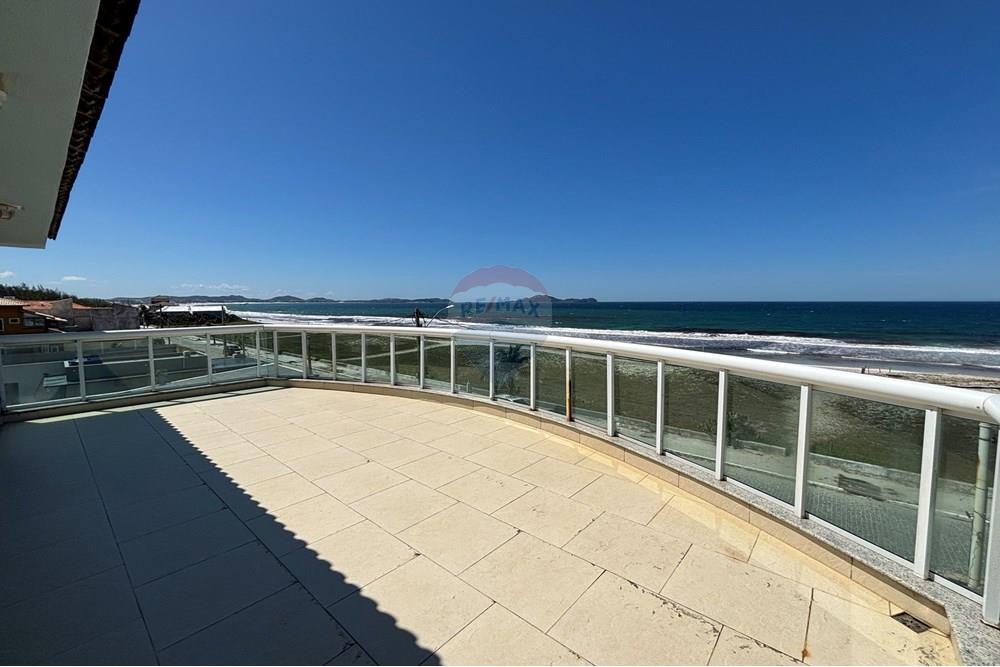 Casa - Venda - Cabo Frio , Rio de Janeiro - IMG_0494.JPG - 630361002-270