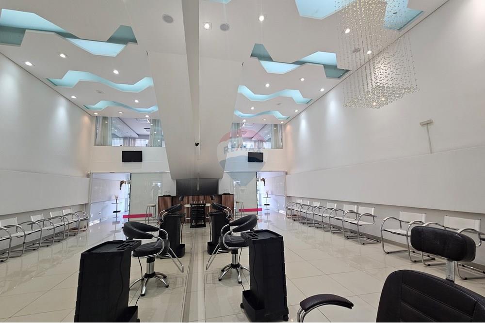 Casa Comercial - Alugar - Sorocaba , São Paulo - 20250814_133034.jpg - 630601129-39