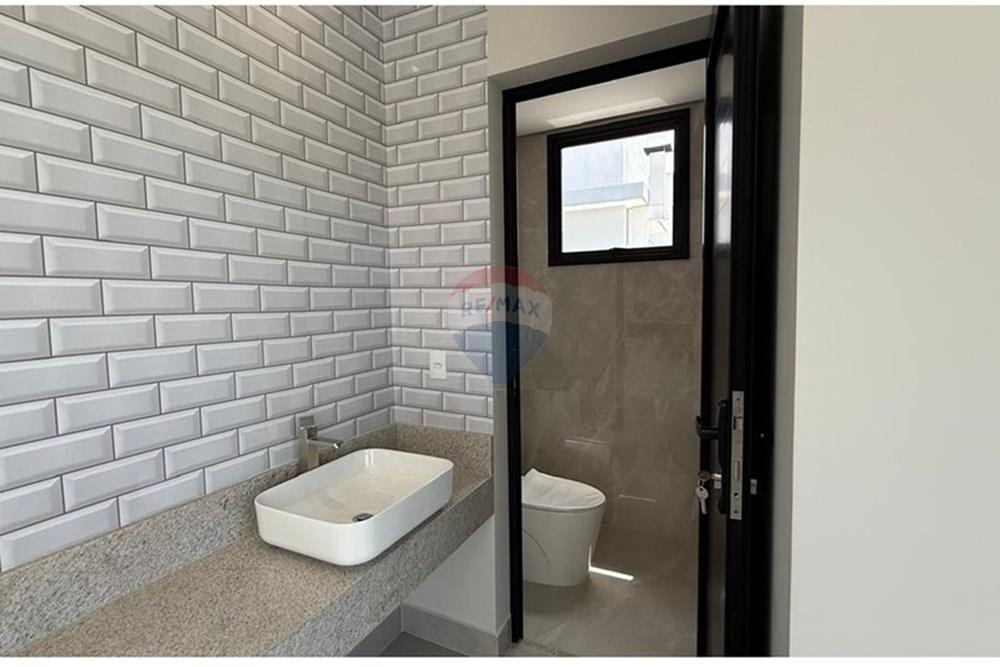 Casa de Condomínio - Venda - Itupeva , São Paulo - EDMILSON PHYTUS18.jpg - 630531001-1063