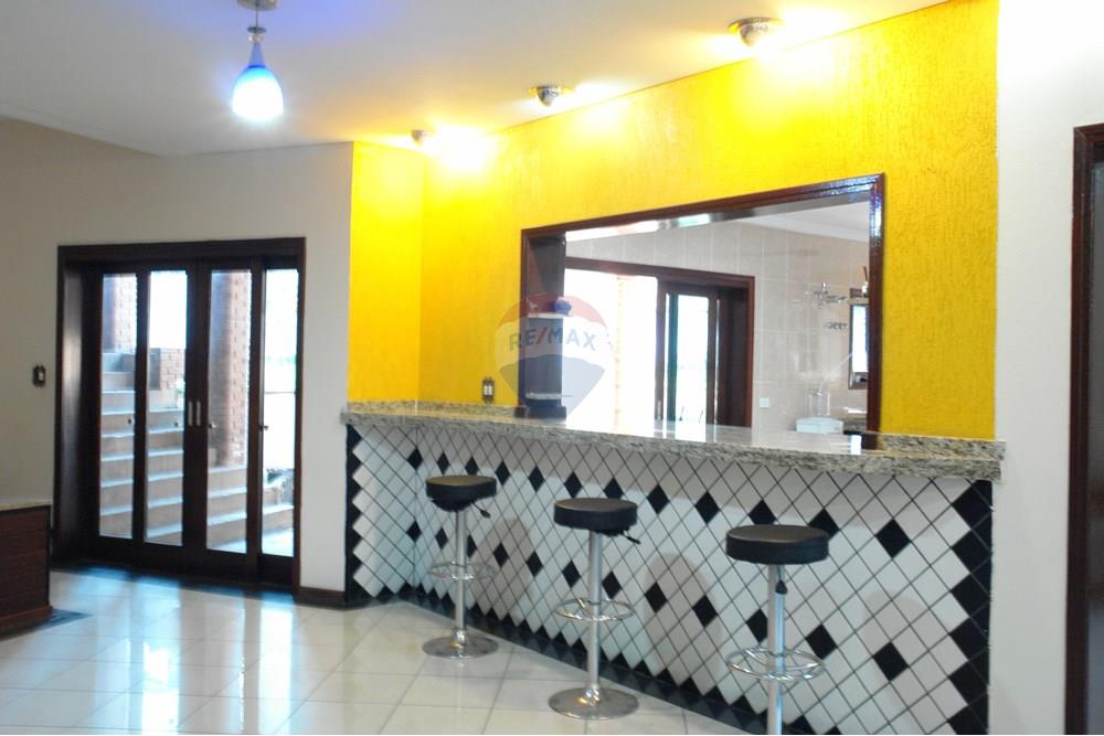 Casa - Venda - Sorocaba , São Paulo - DSC00532.JPG - 631701005-4