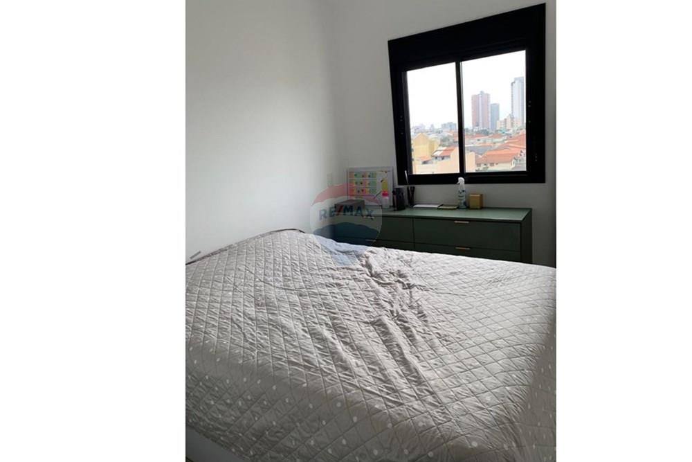 Apartamento - Venda - Santo André , São Paulo - PHOTO-2025-07-15-13-00-47_5.jpg - 630821074-15