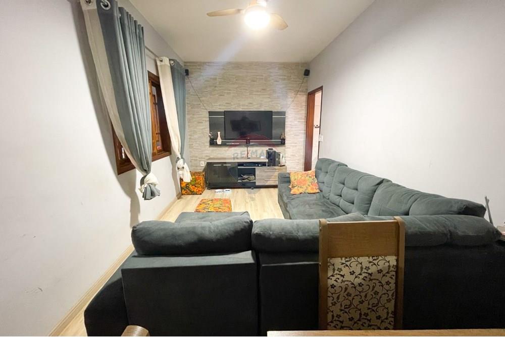 Casa - Venda - Tatuí , São Paulo - WhatsApp Image 2025-09-29 at 08.46.16 (1).jpeg - 631081070-13