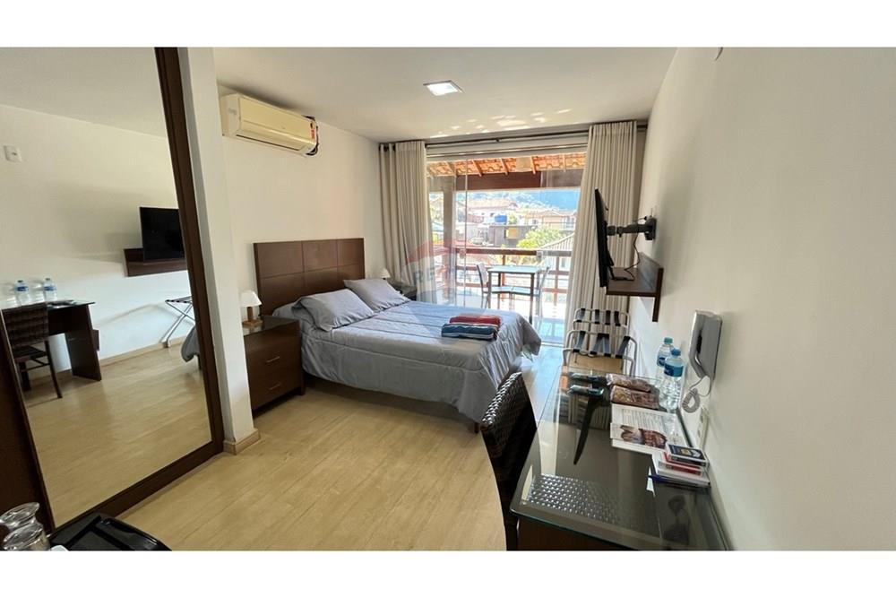 Casa - Venda - Petrópolis , Rio de Janeiro - IMG_2786 Grande.jpeg - 630131012-179