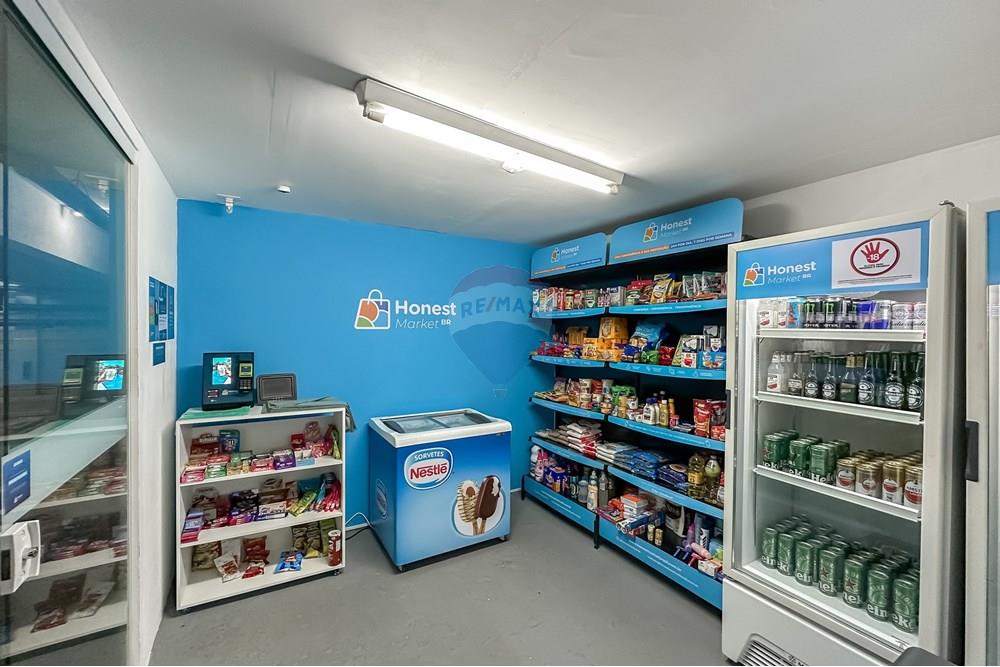 Apartamento - Venda - Santo André , São Paulo - IMG_254808.jpg - 630821063-10