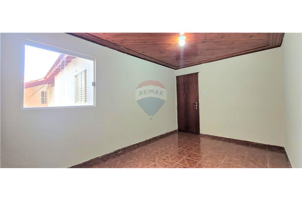 Casa - Alugar - Birigui , São Paulo - 15 - 630851019-99
