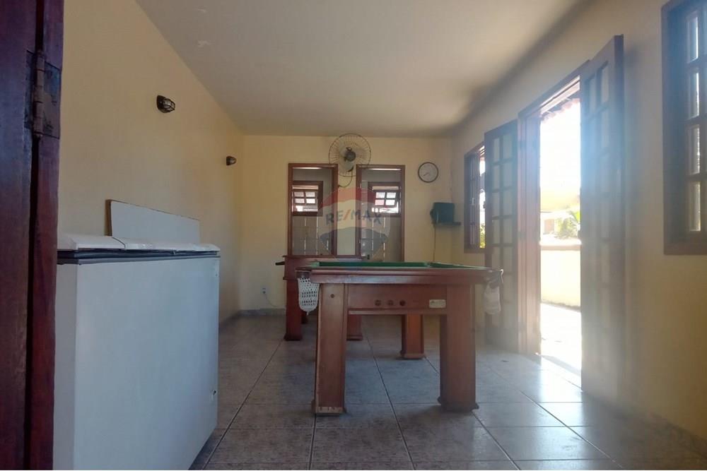 Casa de Condomínio - Venda - Cabo Frio , Rio de Janeiro - 40.jpg - Fachada - 630361024-34
