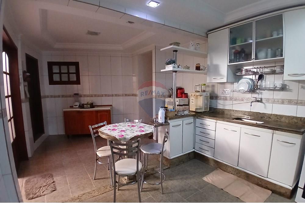 Casa - Venda - Nova Friburgo , Rio de Janeiro - 20250217_161127.jpg - 630551024-76