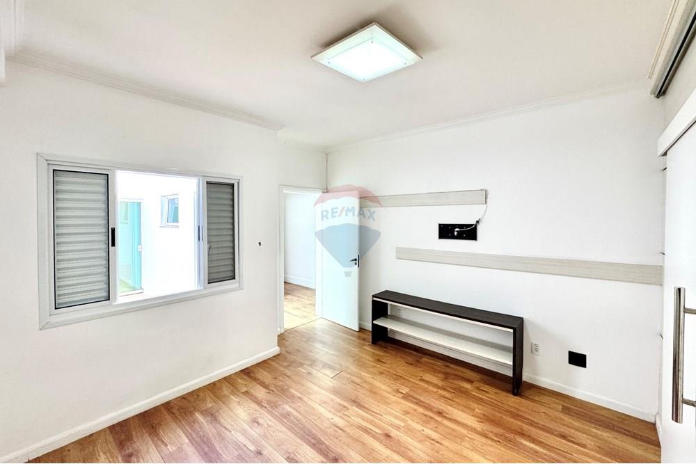 Casa - Venda - Mogi das Cruzes , São Paulo - IMG_0387.JPG - 631531014-8