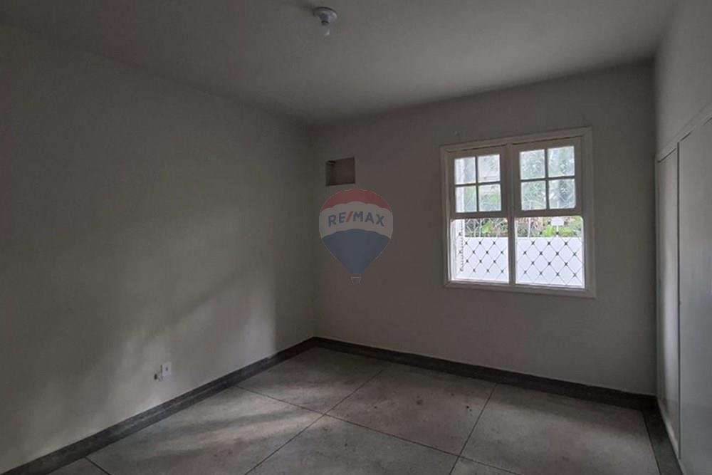 Cj. Comercial/ Sala - Alugar - Botucatu , São Paulo - WhatsApp Image 2025-06-04 at 10.37.35 (1).jpeg - 630481079-178