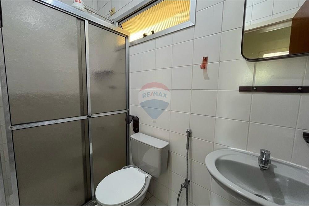 Cobertura - Venda - Ubatuba , São Paulo - IMG-20250221-WA0024.jpg - 631461016-16