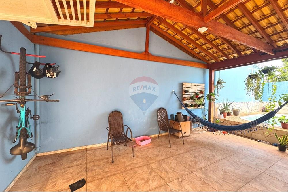 Casa - Venda - Araçatuba , São Paulo - 20250430_115043105_iOS.jpg - 630541002-66