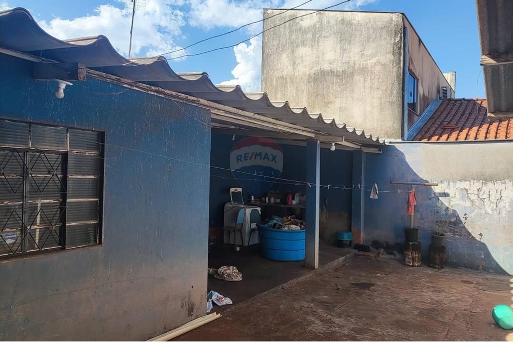 Casa - Venda - Andradina , São Paulo - WhatsApp Image 2025-08-26 at 12.15.33 (1).jpeg - 631201044-292