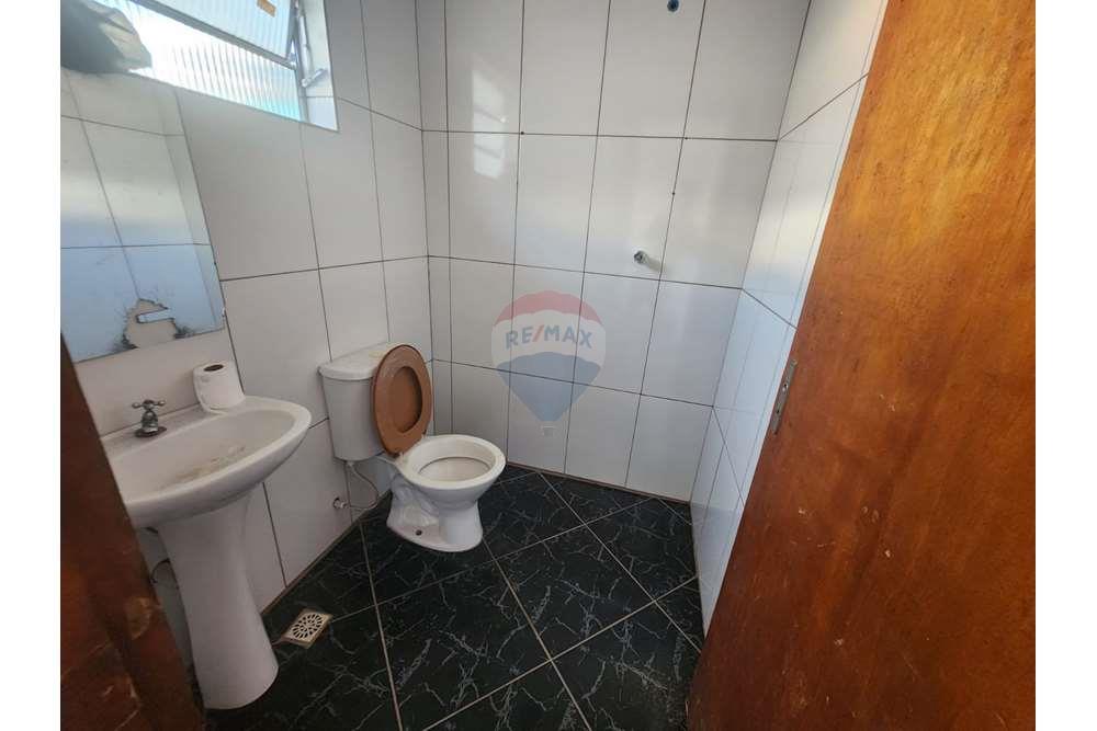 Terreno - Alugar - Jacareí , São Paulo - WhatsApp Image 2024-06-11 at 09.44.29(1).jpeg - 631471007-147