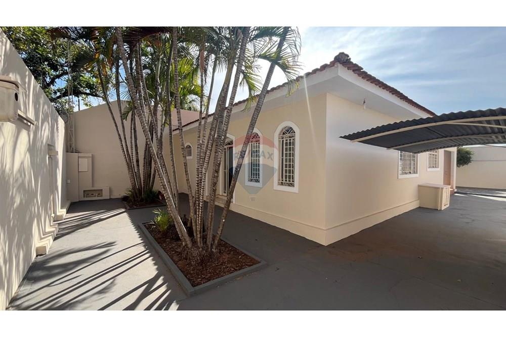 Casa - Venda - Araçatuba , São Paulo - WhatsApp Image 2025-09-02 at 09.26.22 (10).jpeg - 630541012-35