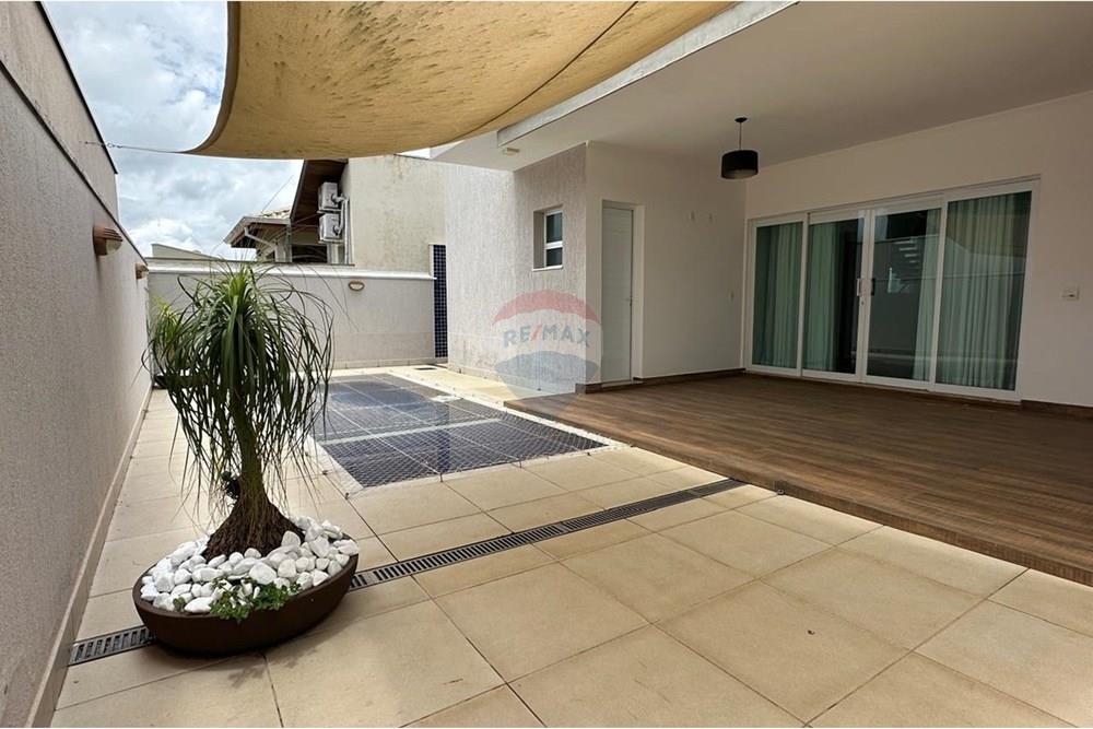 Casa de Condomínio - Venda - Itupeva , São Paulo - WhatsApp Image 2025-02-01 at 17.04.48 (8).jpeg - 630531001-985