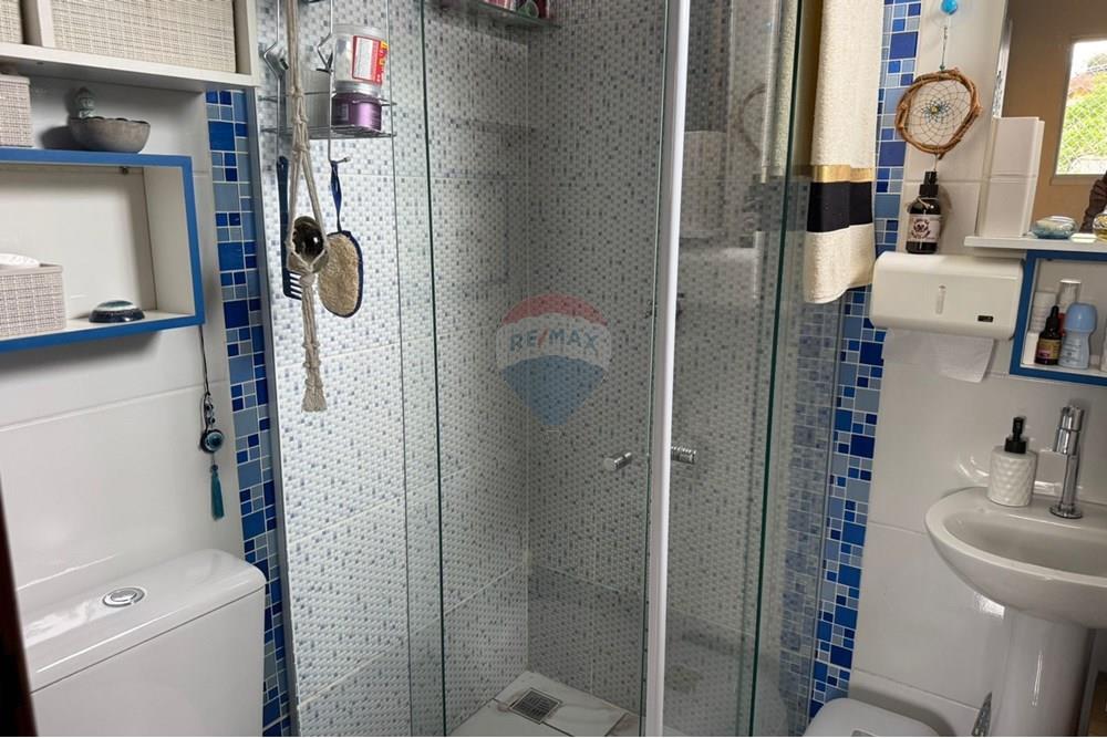 Apartamento - Alugar - Sorocaba , São Paulo - d19b7189-554f-4534-b592-30e86938f3b7.jpg - 630601278-1