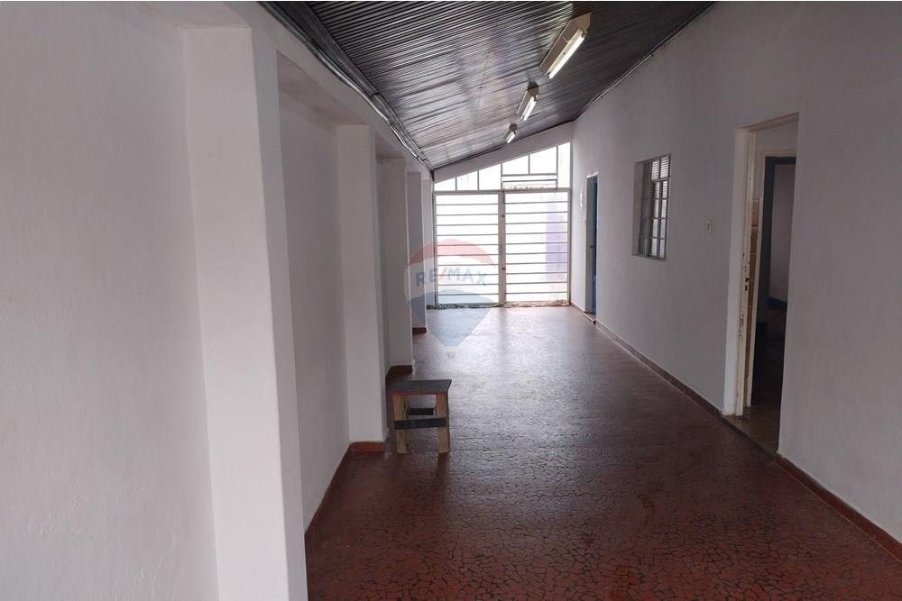 Casa - Alugar - São José dos Campos , São Paulo - IMG_20251029_091632024.jpg - 631471018-59