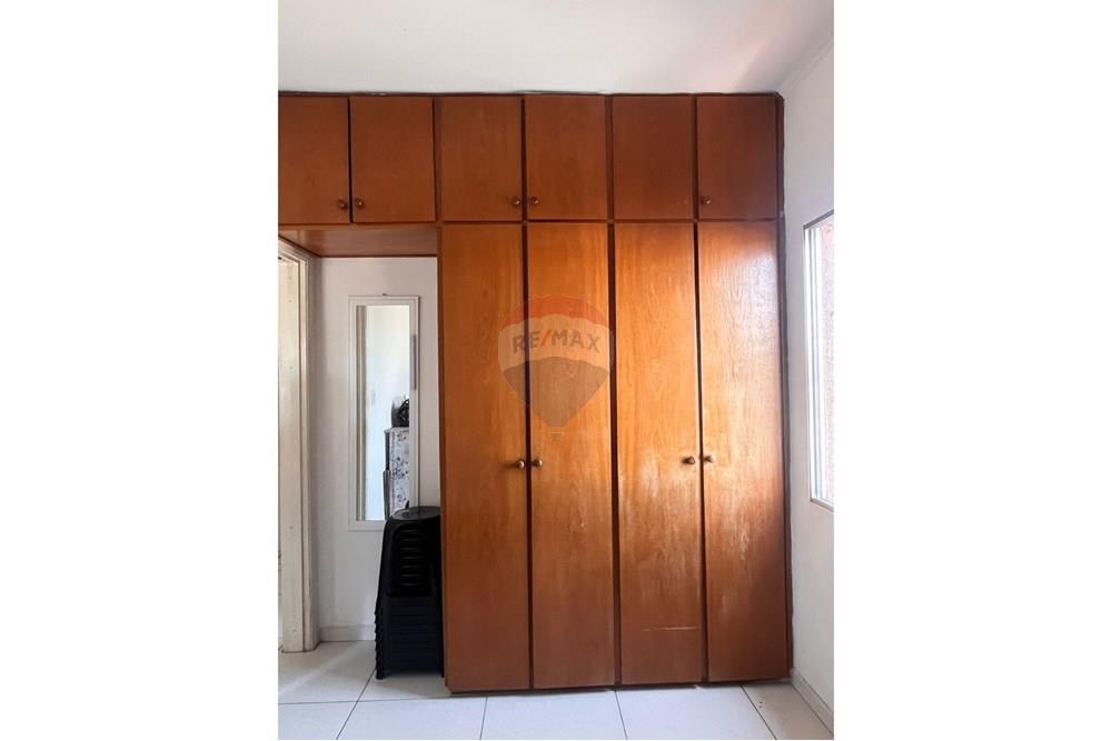 Apartamento - Alugar - Guarulhos , São Paulo - WhatsApp Image 2025-08-14 at 18.44.44.jpeg - 630251104-54