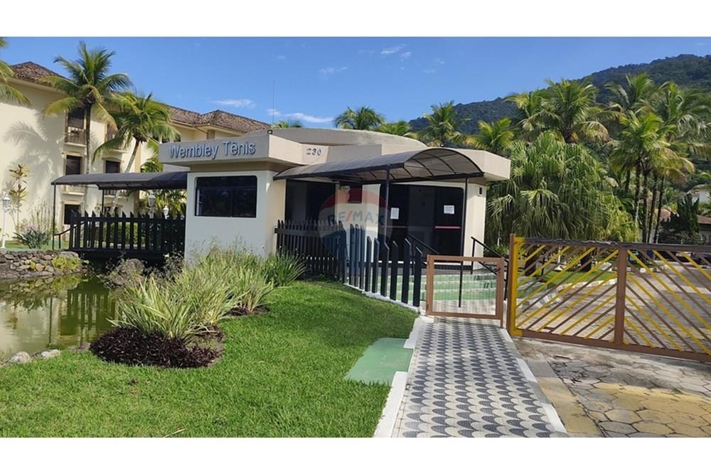 Apartamento - Venda - Ubatuba , São Paulo - fcc993aca62f4e81a752c04e019f67ae_fit.jpg - 631461072-47