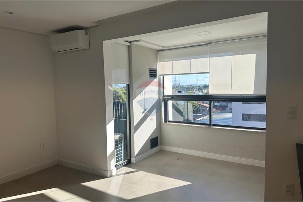 Apartamento - Alugar - Sorocaba , São Paulo - foto 2.jpg - 630591128-22