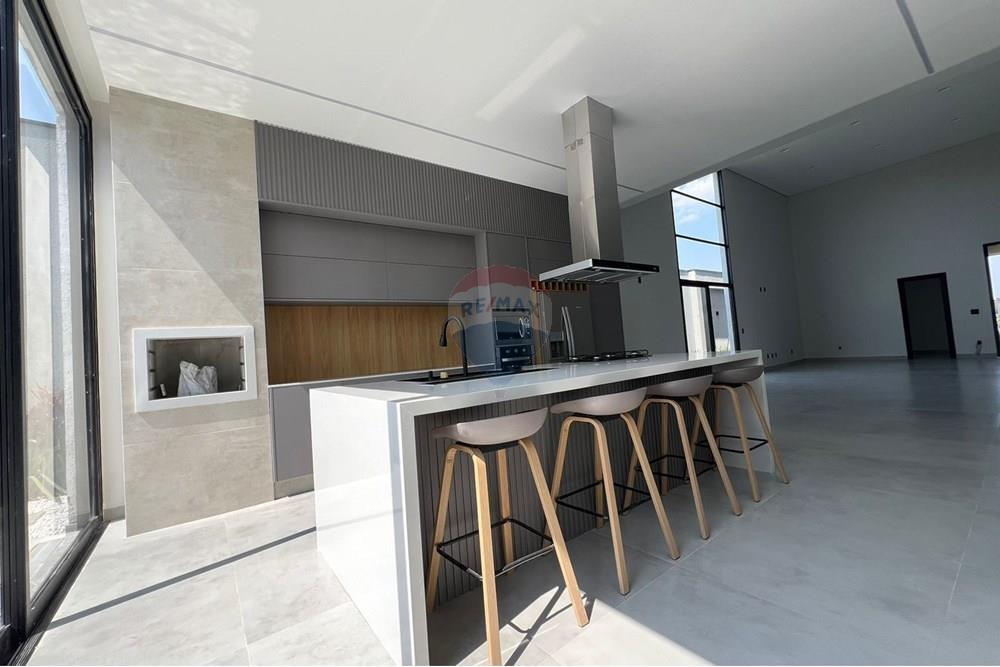 Casa - Alugar - Itu , São Paulo - IMG-20250408-WA0130.jpg - 630591093-202