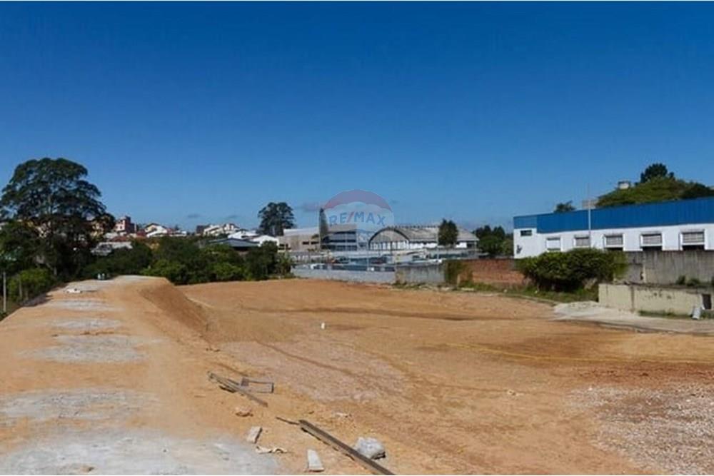 Terreno - Alugar - São Bernardo do Campo , São Paulo - terreno-para-alugar-7474-m-alvarenga-sao-bernardo-do-campo-sp1732050506354cwgik.jpg - 630751057-83
