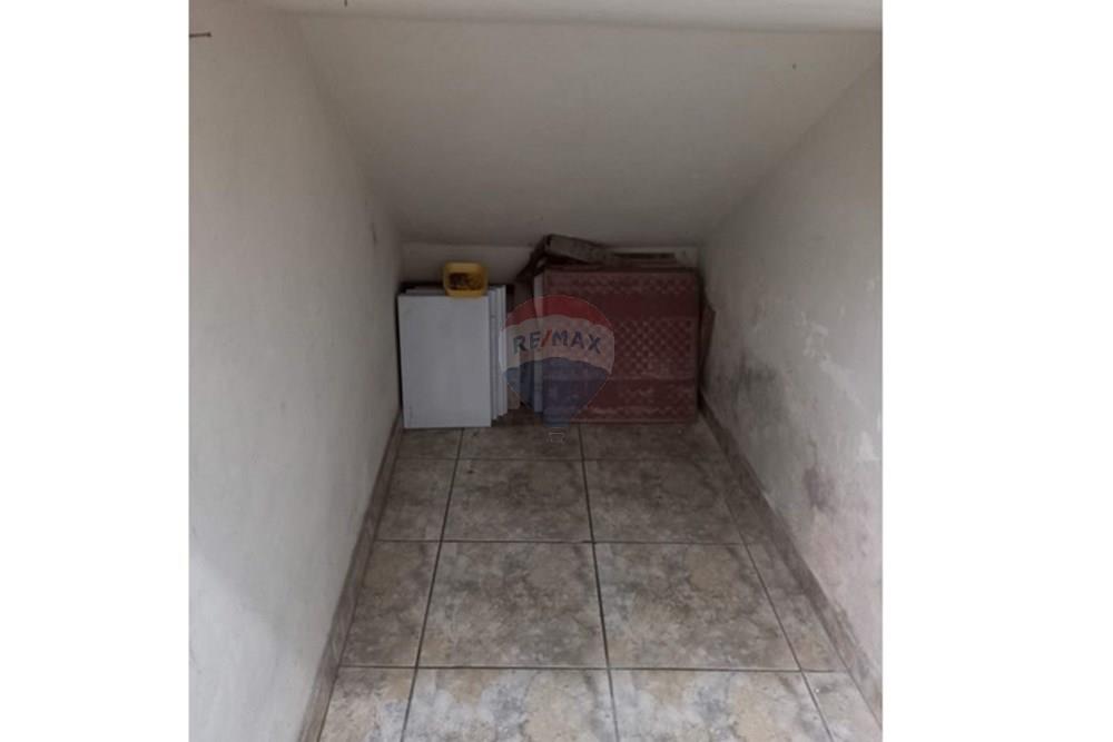 Casa Comercial - Venda - Mogi das Cruzes , São Paulo - WhatsApp Image 2025-10-16 at 09.06.38 (1).jpeg - 631251047-139