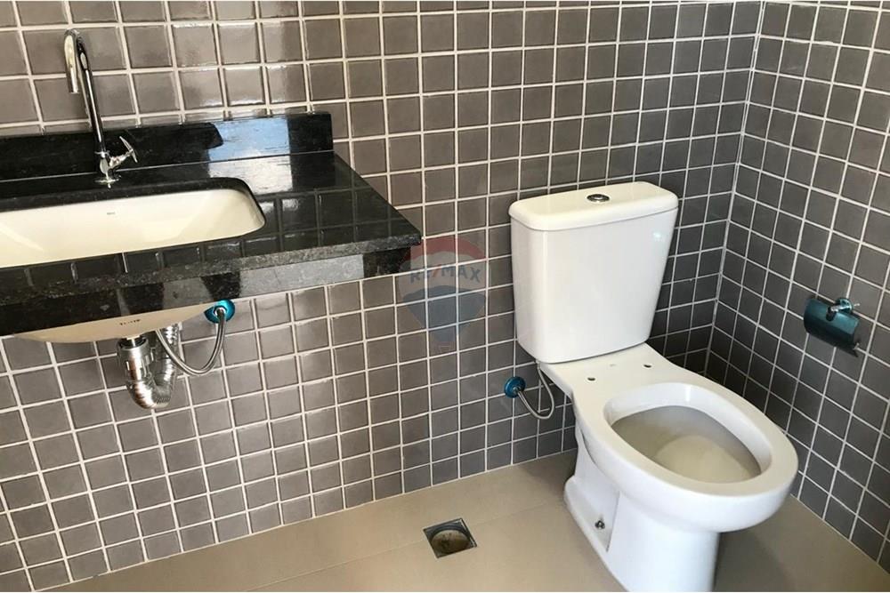 Ponto Comercial/ Loja - Alugar - São José dos Campos , São Paulo - PHOTO-2025-04-01-21-16-15 2.jpg - 631461047-3