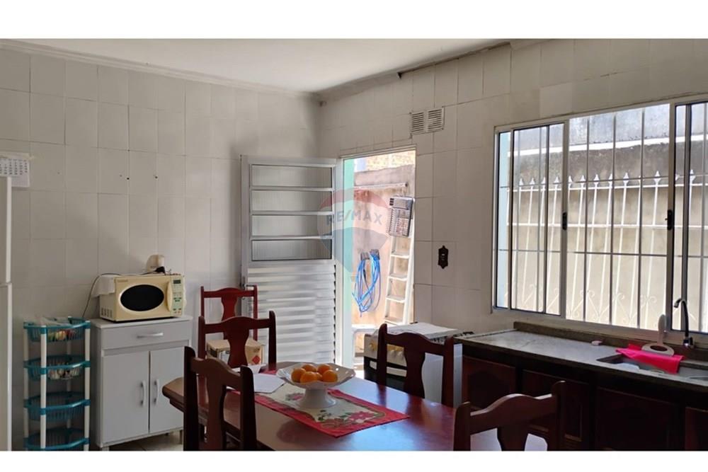 Casa - Venda - Itu , São Paulo - WhatsApp Image 2025-10-23 at 15.23.20 (4).jpeg - 631281017-32