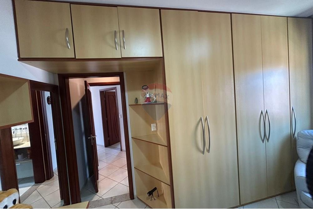 Casa - Venda - São José do Rio Preto , São Paulo - Imagem do WhatsApp de 2025-07-07 à(s) 09.24.50_9e0f102e.jpg - 631381005-44