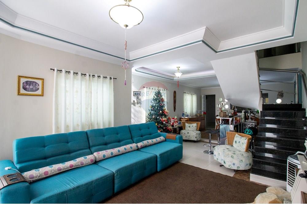 Casa - Venda - Guarulhos , São Paulo - ga1.jpg - 630251075-78