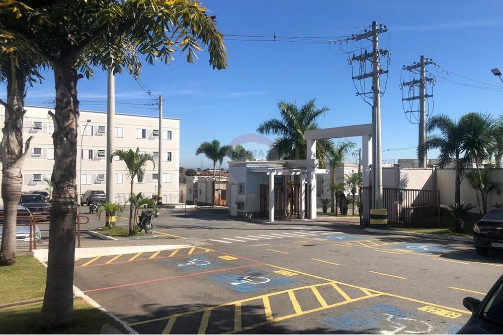 Apartamento - Venda - São José dos Campos , São Paulo - a1a202fb-2aea-44a4-ab07-f43da64581de.jpeg - 631431003-126