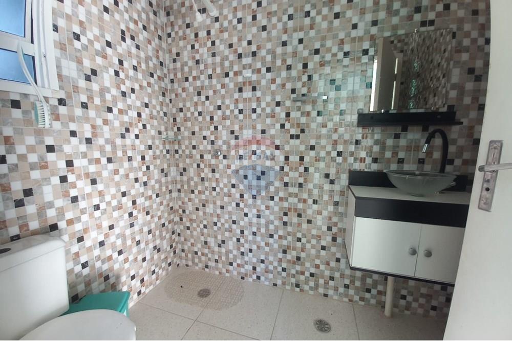 Apartamento - Venda - Mauá , São Paulo - WhatsApp Image 2025-07-16 at 10.34.16.jpeg - 630751035-215