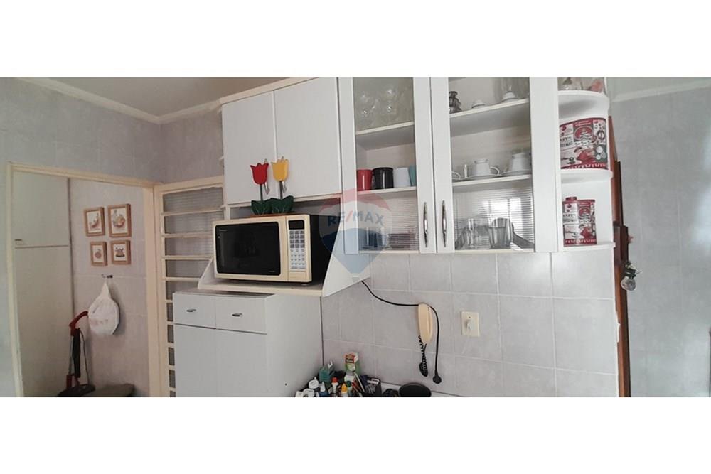 Apartamento - Venda - São José do Rio Preto , São Paulo - Cozinha .jpg - Cozinha - 631381002-84