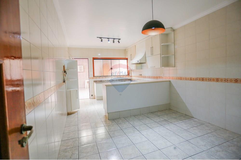 Casa - Venda - Sorocaba , São Paulo - _MG_4733.jpg - 630591027-89