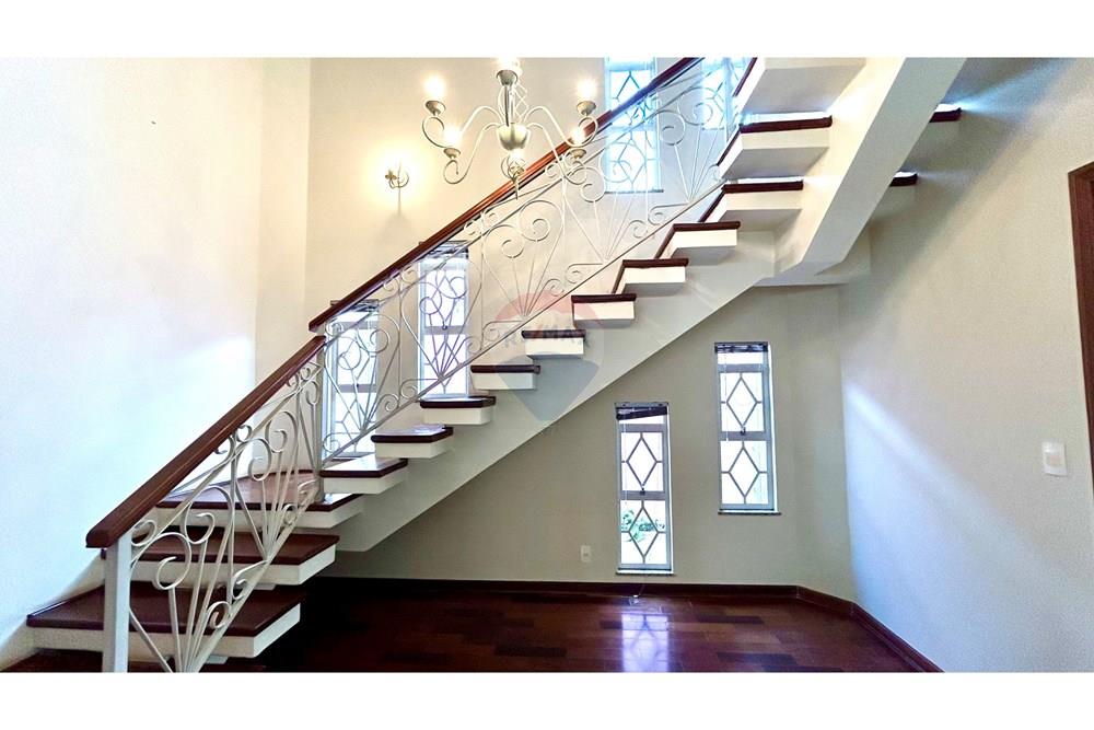 Casa - Venda - Botucatu , São Paulo - image00005.jpeg - 630111087-5