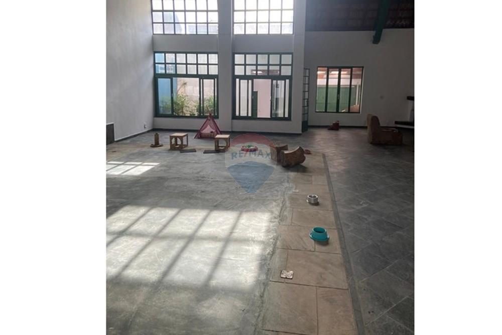 Casa - Venda - São Bernardo do Campo , São Paulo - IMG-20241126-WA0066.jpg - Salão de Festas - 631561003-15