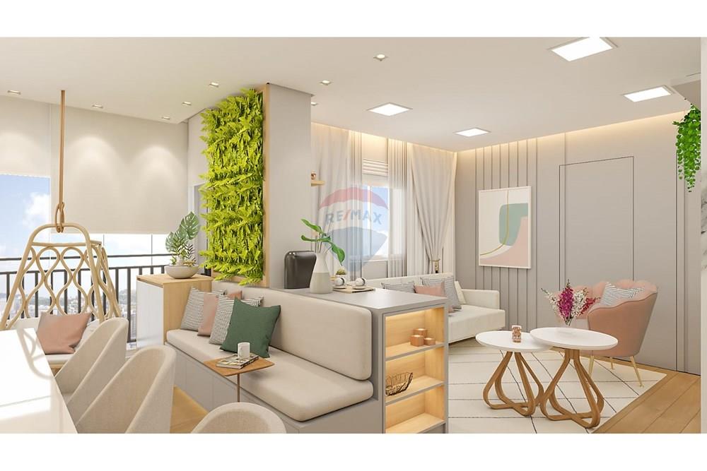 Apartamento - Venda - Guarulhos , São Paulo - WhatsApp Image 2025-10-16 at 19.57.57.jpeg - 630251062-173