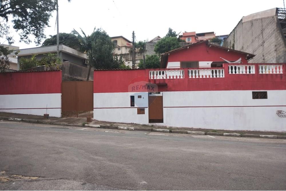 Casa Comercial - Venda - São Roque , São Paulo - WhatsApp Image 2025-08-11 at 13.45.21.jpeg - 631601014-36