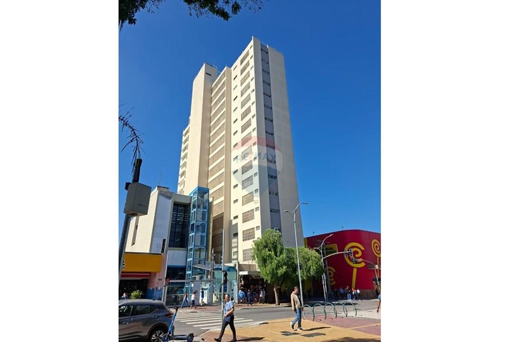 Apartamento - Venda - São José dos Campos , São Paulo - WhatsApp Image 2025-09-10 at 18.29.19.jpeg - 631501022-14